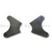 AP CP2577 Brake Caliper Weld On Bracket Atlas Axle AP CP2577 Brake Caliper Weld On Bracket Atlas Axle